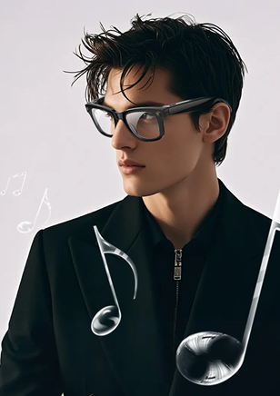 Entertainment & Fitness