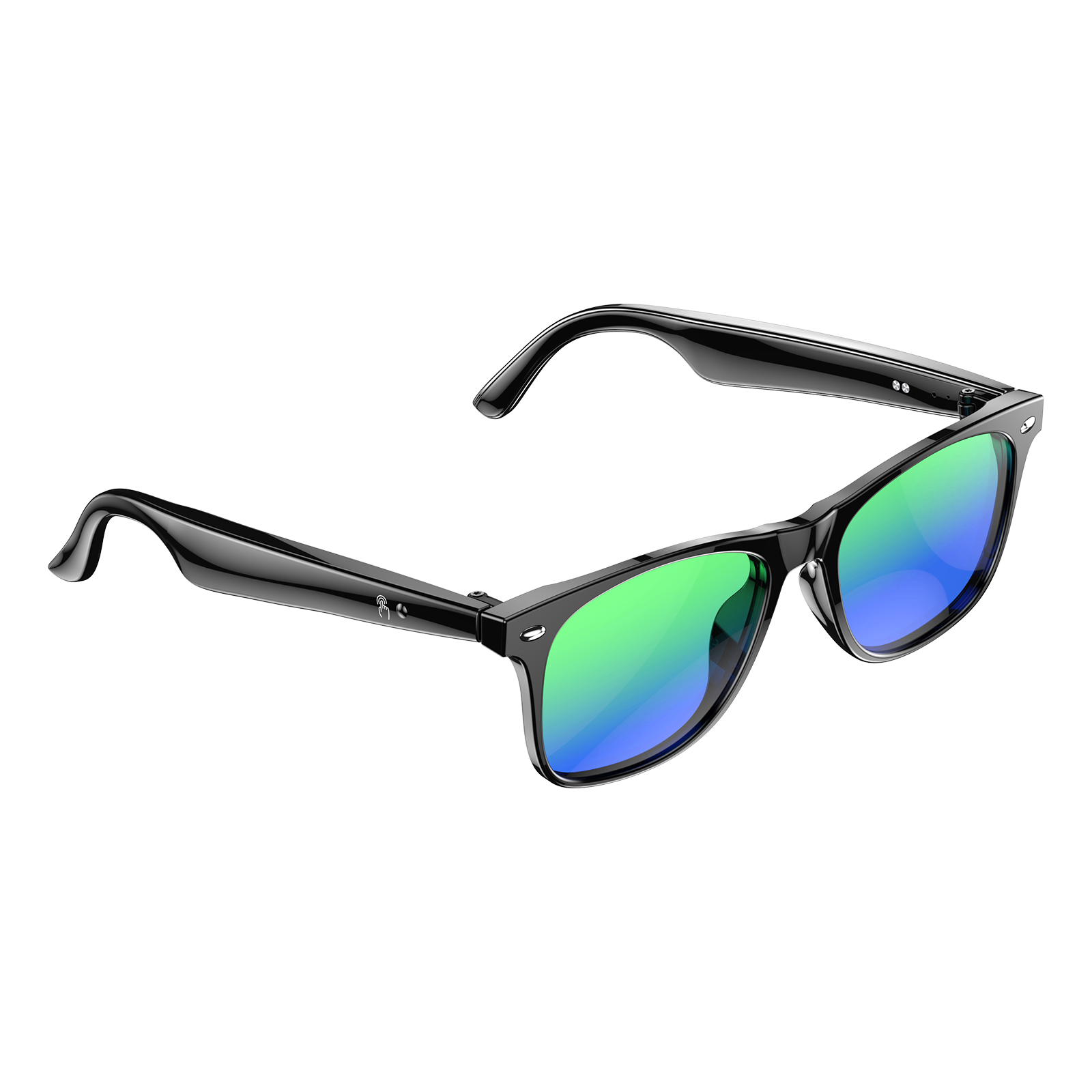 Miniaturized PCB Layout: Data-Backed Guide for AI Glasses