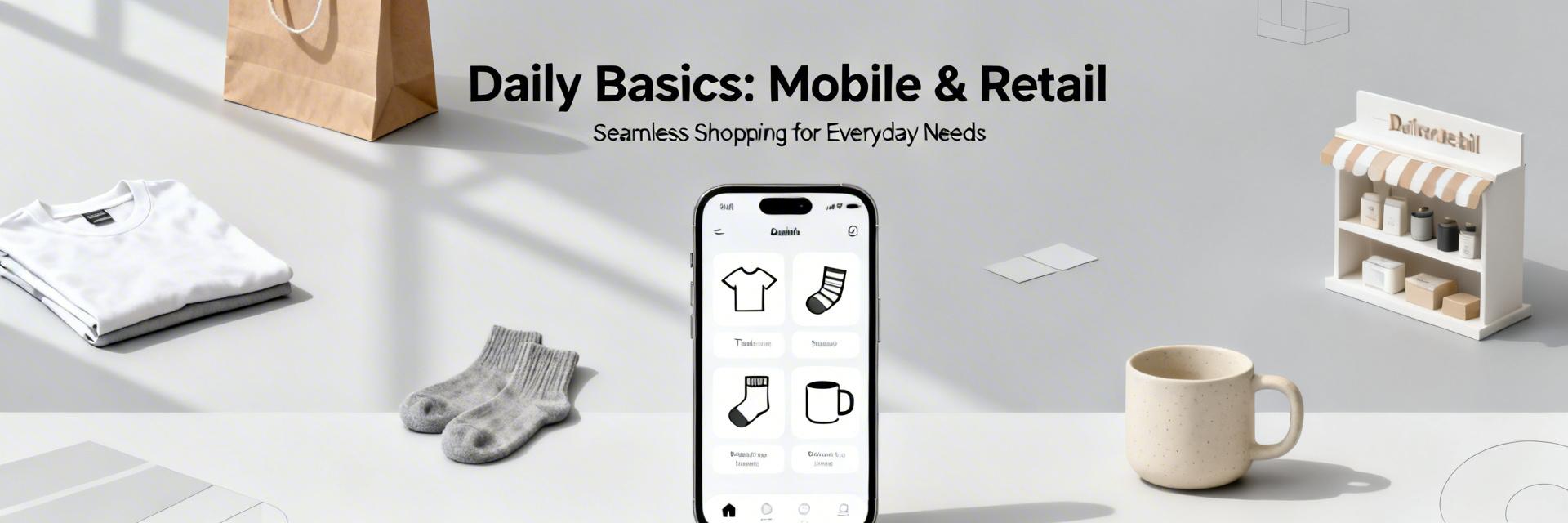 Daily Wear Clothing Market Report: Top US Retailers Revealed