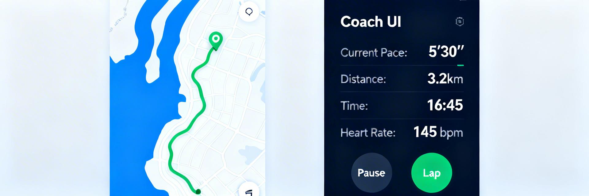 Running Companion App Market Report: US Growth & Data