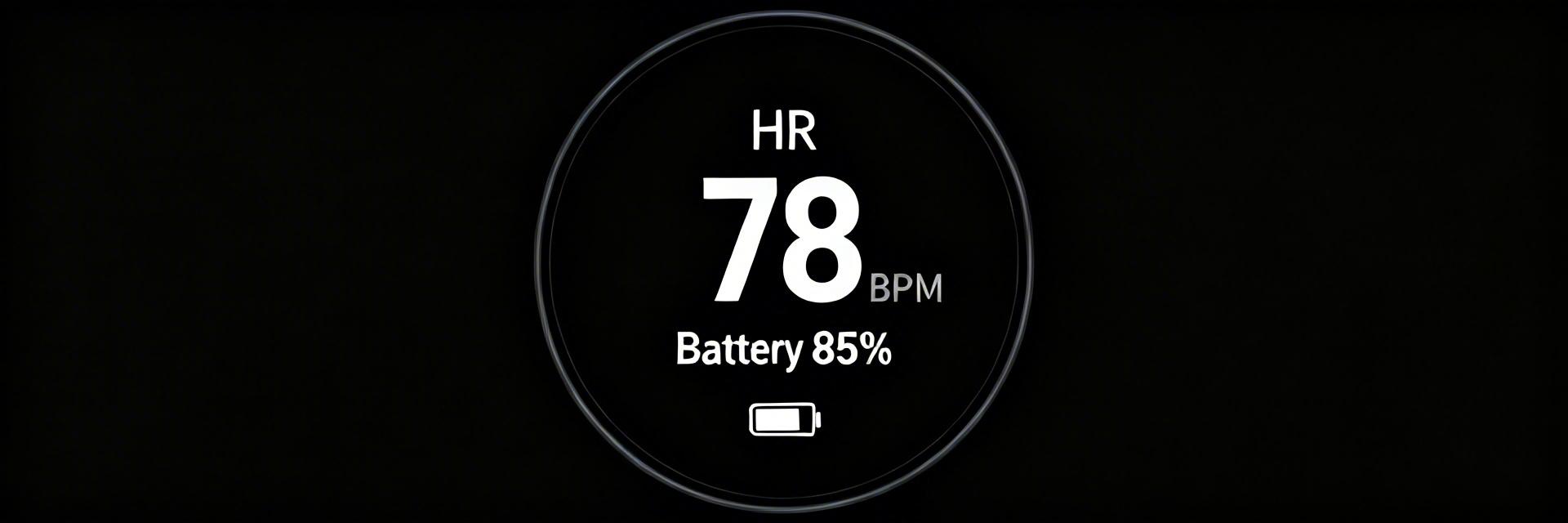 Fitness tracker report: Accuracy, battery & top metrics